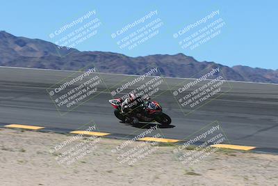 media/Apr-14-2024-SoCal Trackdays (Sun) [[70f97d3d4f]]/6-Bowl (1030am)/